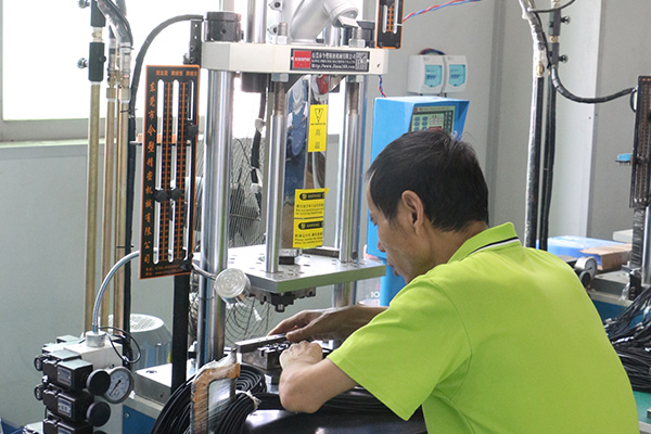 How to identify wire and cable