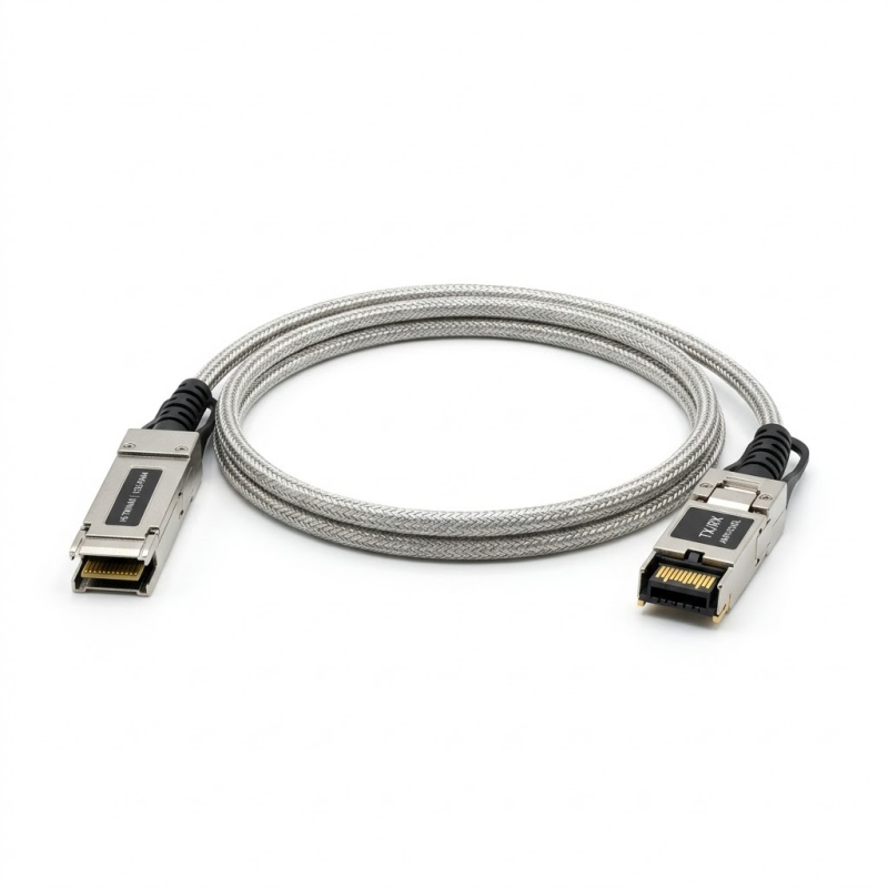 SINNHONG Scalability Peaks with 1.6T Internal Cables and PCIe Gen 6 Solutions Amid USTR Section 301 Supply Chain Shifting
