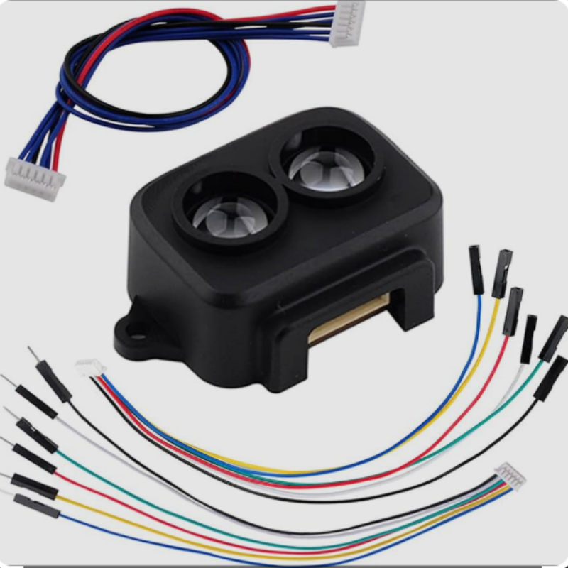 SINNHONG Expands High-Bandwidth Sensor Harness Production in Vietnam to Support 2026 Global Demand for 4D Imaging Radar