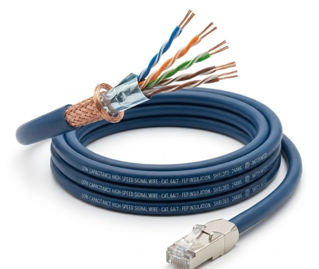 What Are The Best Alternatives To China For Mass Production Of Cable Assemblies For The U.S. Market?
