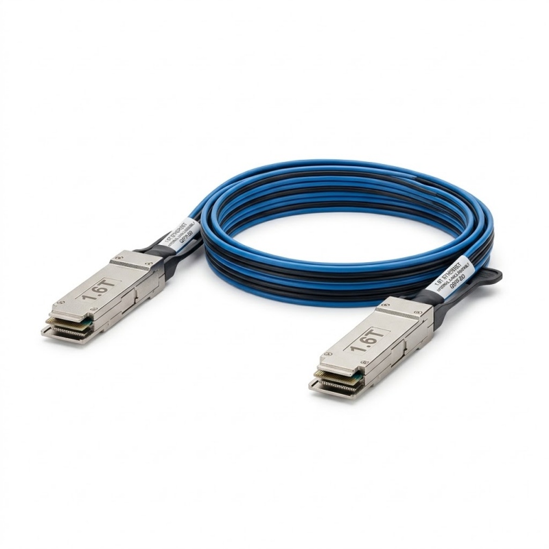 SINNHONG Sets New Standard for AI Infrastructure with 1.6T Internal Cables and CXL 4.0 Solutions from Vietnam Hub