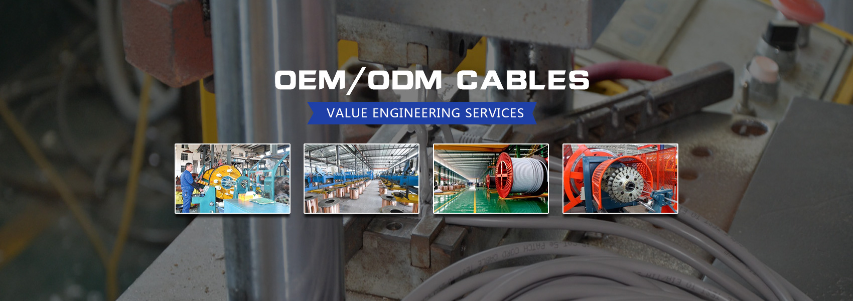Vietnam Custom wire harness vendor