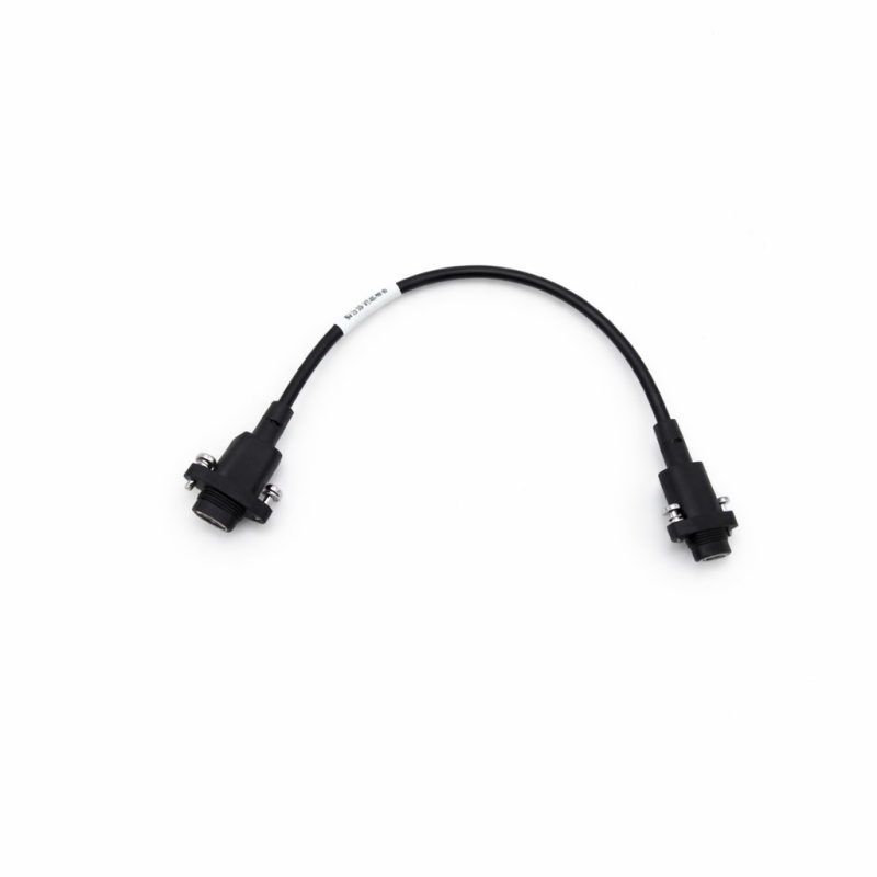 Custom Drone Wiring Harnesses For High-Density Power Drone Harness SINNHONG Vietnam/China Manufacturer