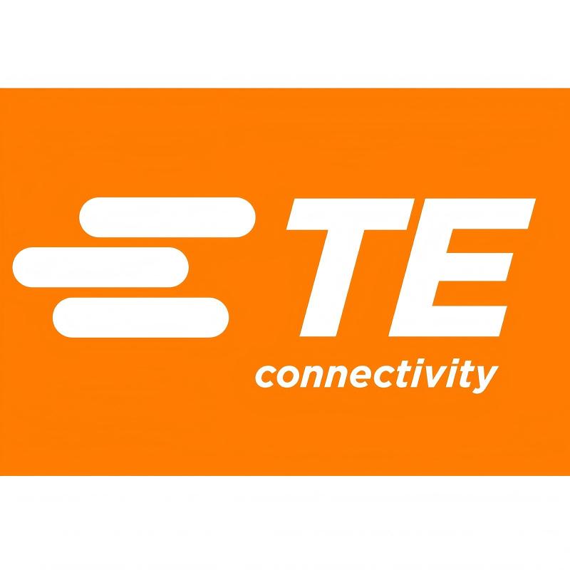 TE connectors