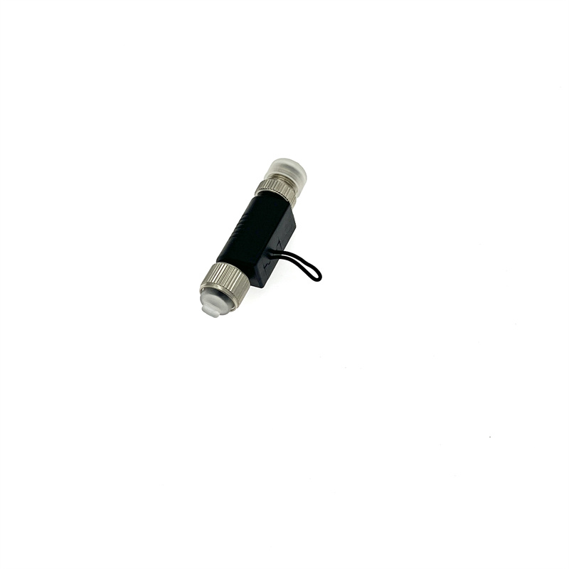 IP67/IP68/IP69K waterproof sensor cable assembly manufacturer. Supporting M12 & M8 (A/B/D/X Code) and circular connectors. Rugged connectivity for outdoor equipment and factory automation.