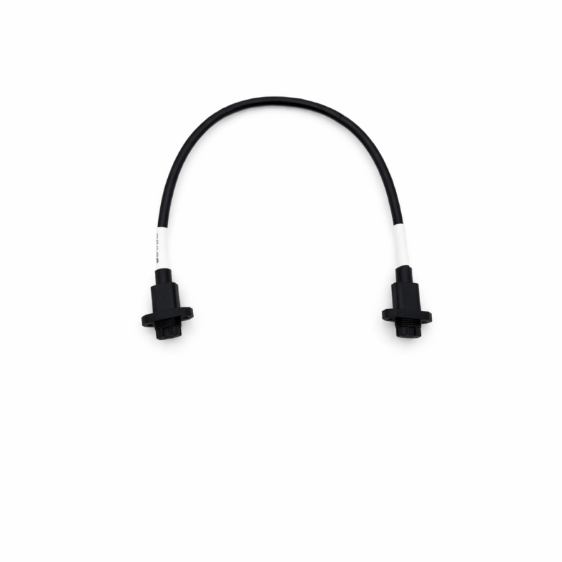 Custom Drone Wiring Harness High-tensile strength drone wiring with silicone insulation​ SINNHONG Vietnam/China OEM