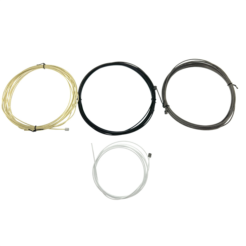 Enhance Your Lighting Masterpieces with Premium Chandelier Wire Rope