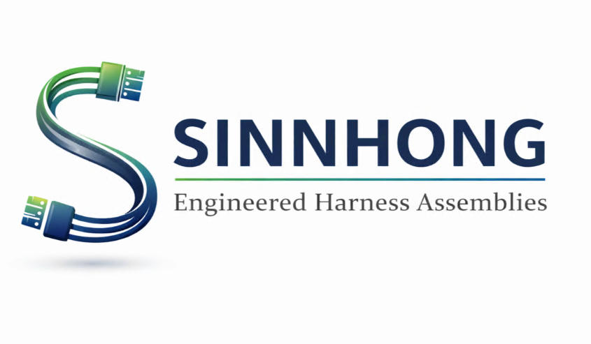 SINNHONG ELECTRONICS I Custom Cable Assemblies & Wire Harness Manufacturer I in China and Vietnam